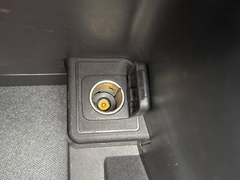 New 2026 Ford F350 Lariat w/ Chrome Package image 16