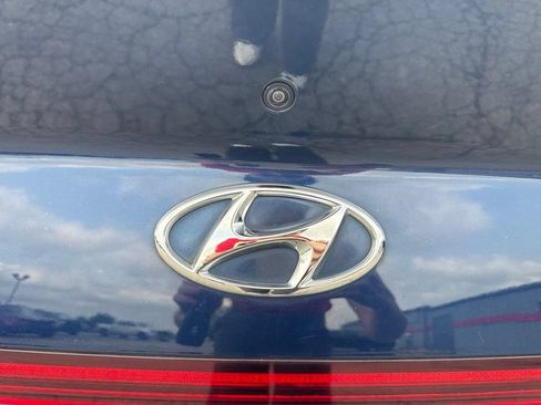 Used 2020 Hyundai Sonata SE FWD image 19