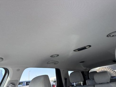 Used 2021 Hyundai Palisade SE image 14