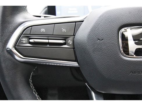 Used 2024 Honda Prologue Touring image 13