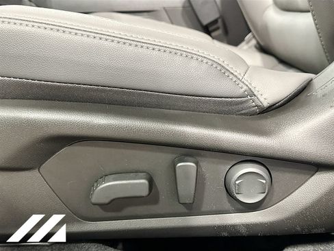 New 2026 Subaru Outback Limited XT AWD/4WD image 21