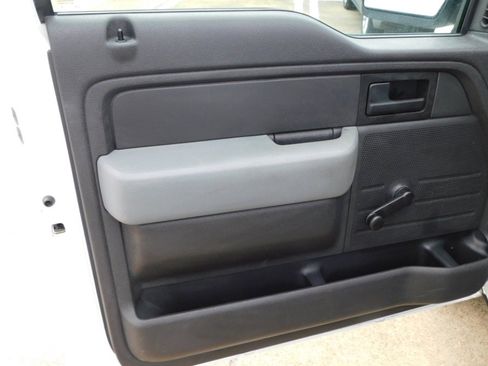 Used 2013 Ford F150 XL w/ XL Plus Pkg image 6