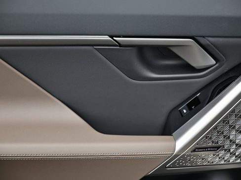 New 2026 BMW 530i w/ M Sport Package image 24