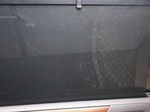 Used 2017 Lexus LX 570 4WD image 15