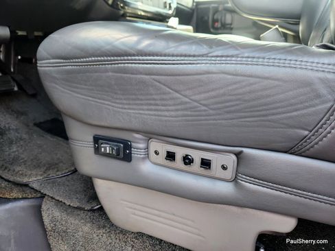 Used 2013 GMC Savana 2500 image 37