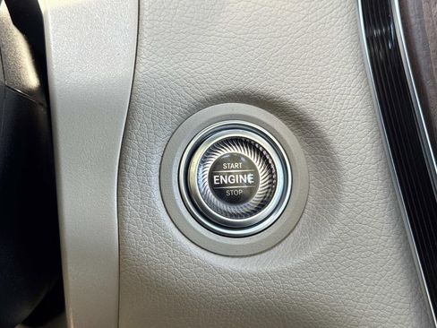 Used 2022 Mercedes-Benz GLC 300 image 20