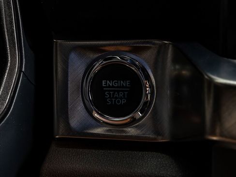 Used 2026 Ford F450 King Ranch w/ Chrome Package image 22