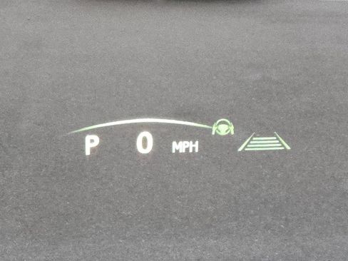 New 2026 Lexus NX 350 350 Luxury image 25