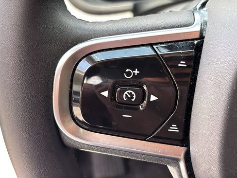 Used 2023 Volvo S90 B6 Ultimate AWD/4WD image 16