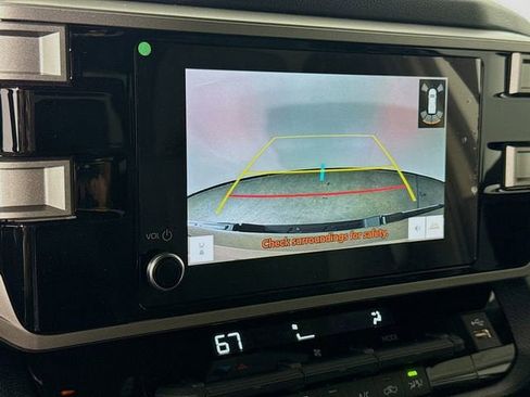 New 2026 Toyota Tundra SR5 image 13