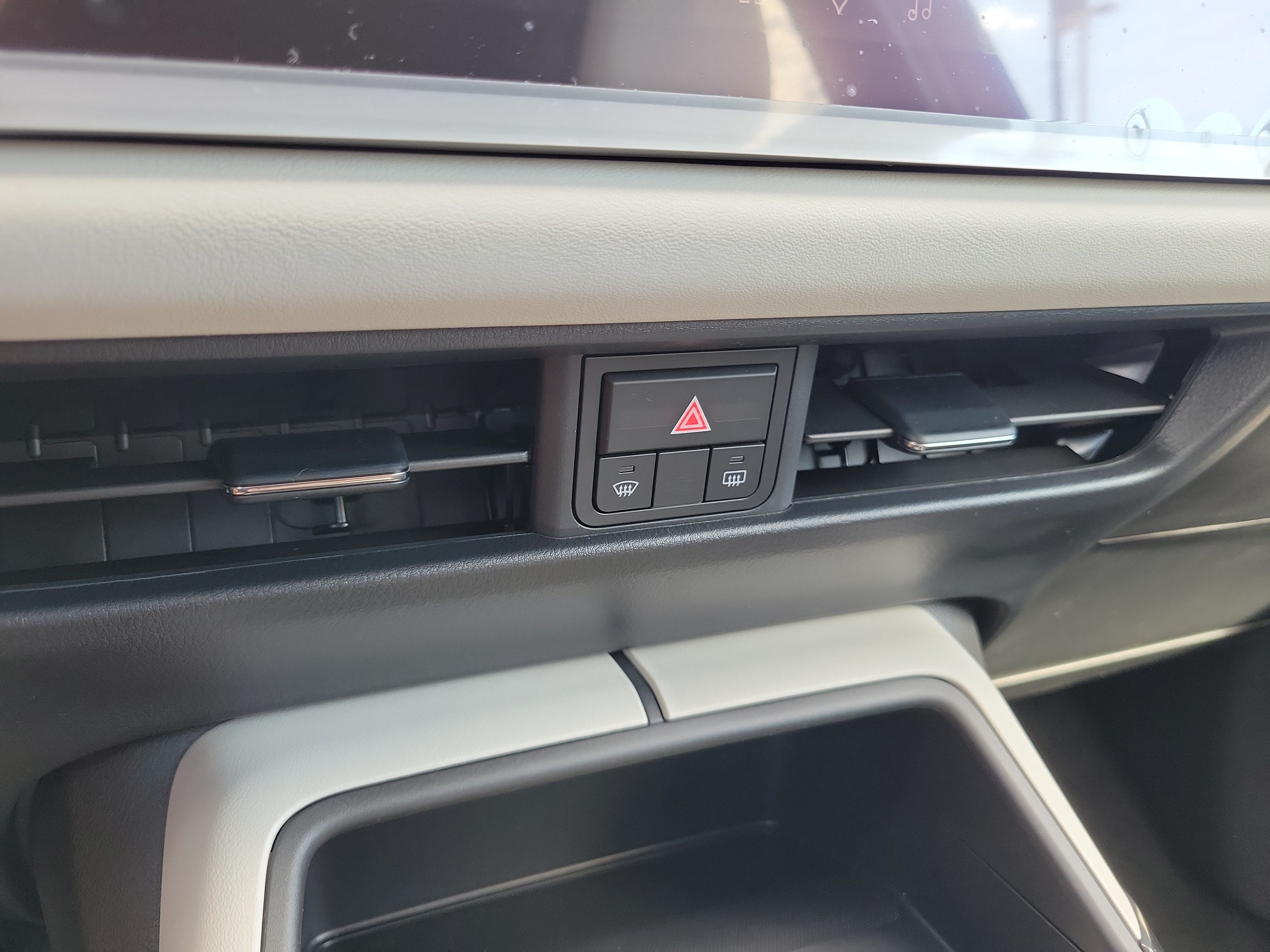 New 2026 MAZDA CX-5 Preferred AWD/4WD image 29