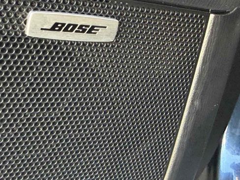 Used 2018 MAZDA CX-5 Touring w/ Preferred Equipment Package image 22