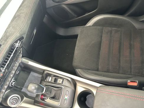 Used 2024 Alfa Romeo Tonale Veloce image 24