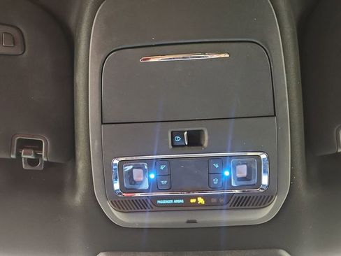 Certified 2022 Ford F150 Lariat w/ Equipment Group 502A High image 31