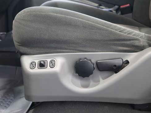 Used 2003 Ford F350 XLT image 70