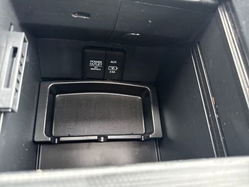 Used 2022 Honda Passport TrailSport image 30