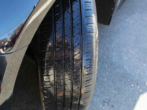 Used 2019 Kia Optima LX image 30