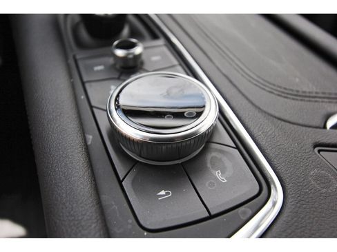 New 2026 Cadillac XT5 Sportv w/ LPO, Onyx Lite Package AWD/4WD image 20