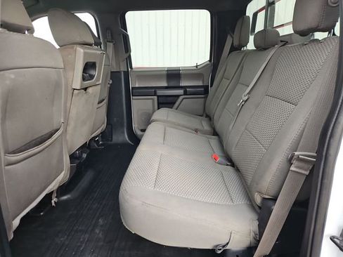 Used 2019 Ford F150 XLT AWD/4WD image 36