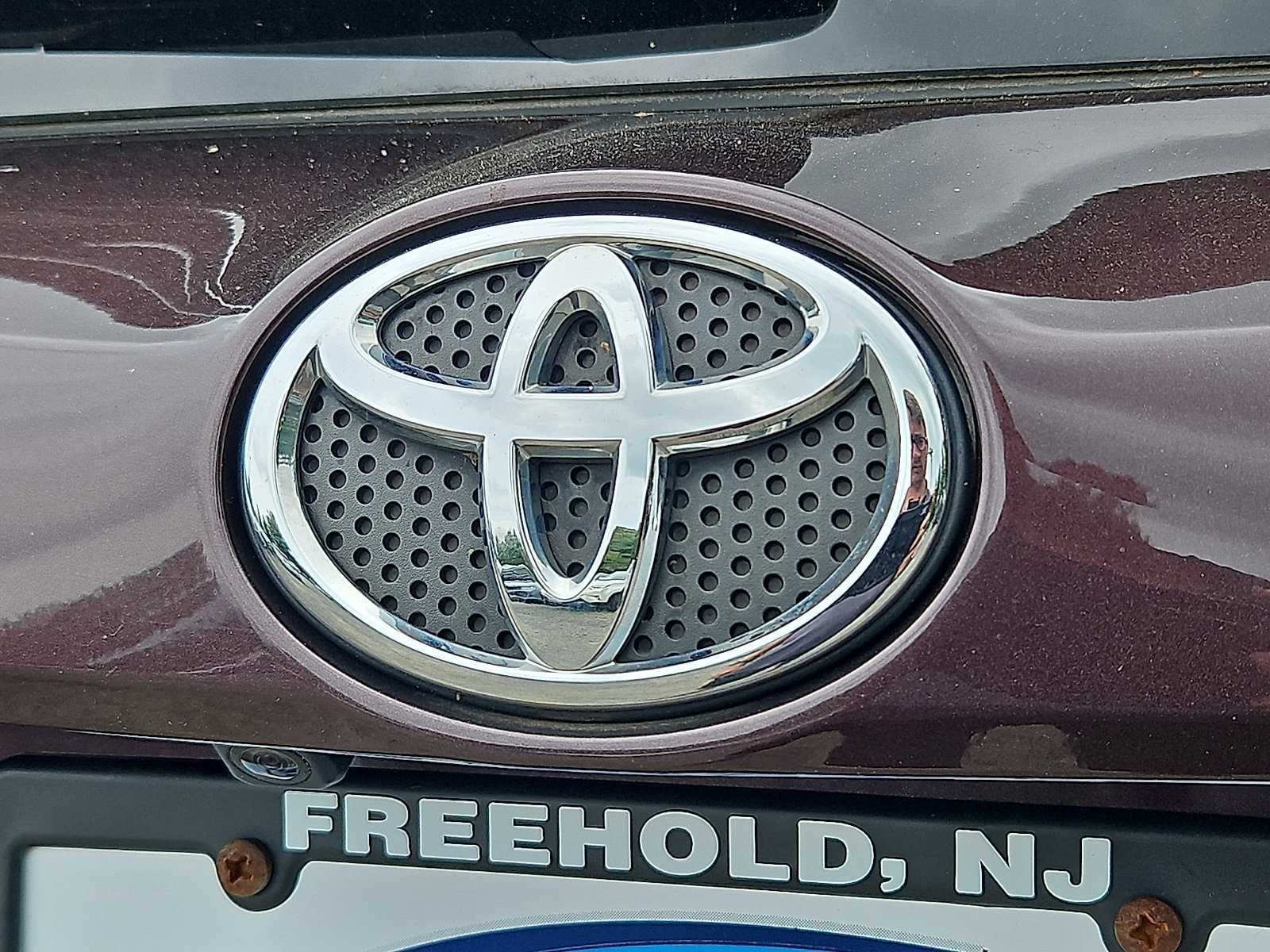Used 2017 Toyota RAV4 XLE AWD/4WD image 31