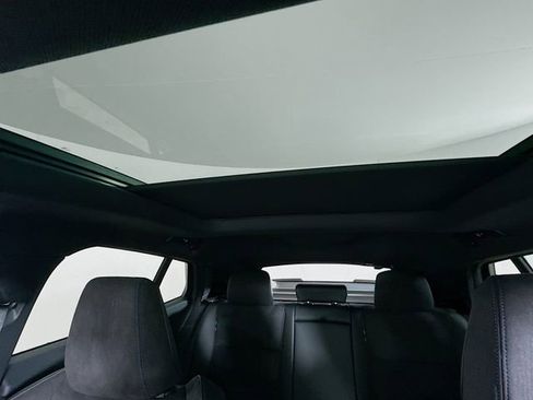 New 2026 BMW X2 xDrive28i w/ Technology Package image 23