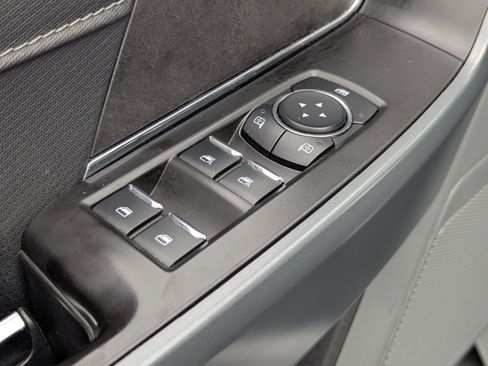 Certified 2024 Ford F150 XLT w/ Mobile Office Package image 19