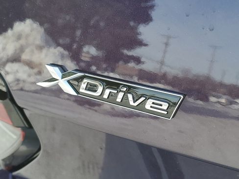 New 2026 BMW 230i xDrive 230i xDrive w/ Premium Package image 27