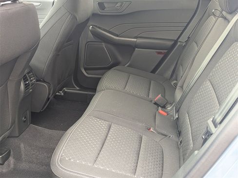 New 2026 Ford Escape Active w/ Cold Weather Package image 12