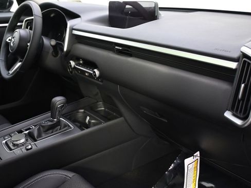 New 2026 MAZDA CX-50 AWD 2.5 S w/ Preferred Pkg image 15