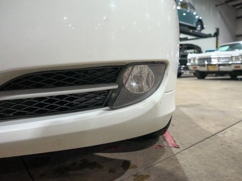 Used 2011 BMW 335i xDrive Sedan image 38