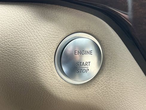 Used 2017 Mercedes-Benz GLE 350 image 27