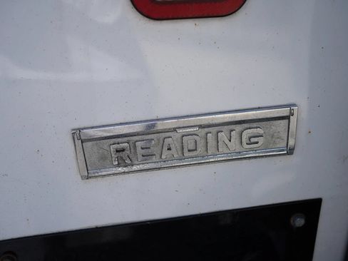Used 2018 Ford F450 XL w/ Power Equipment Group RWD image 18