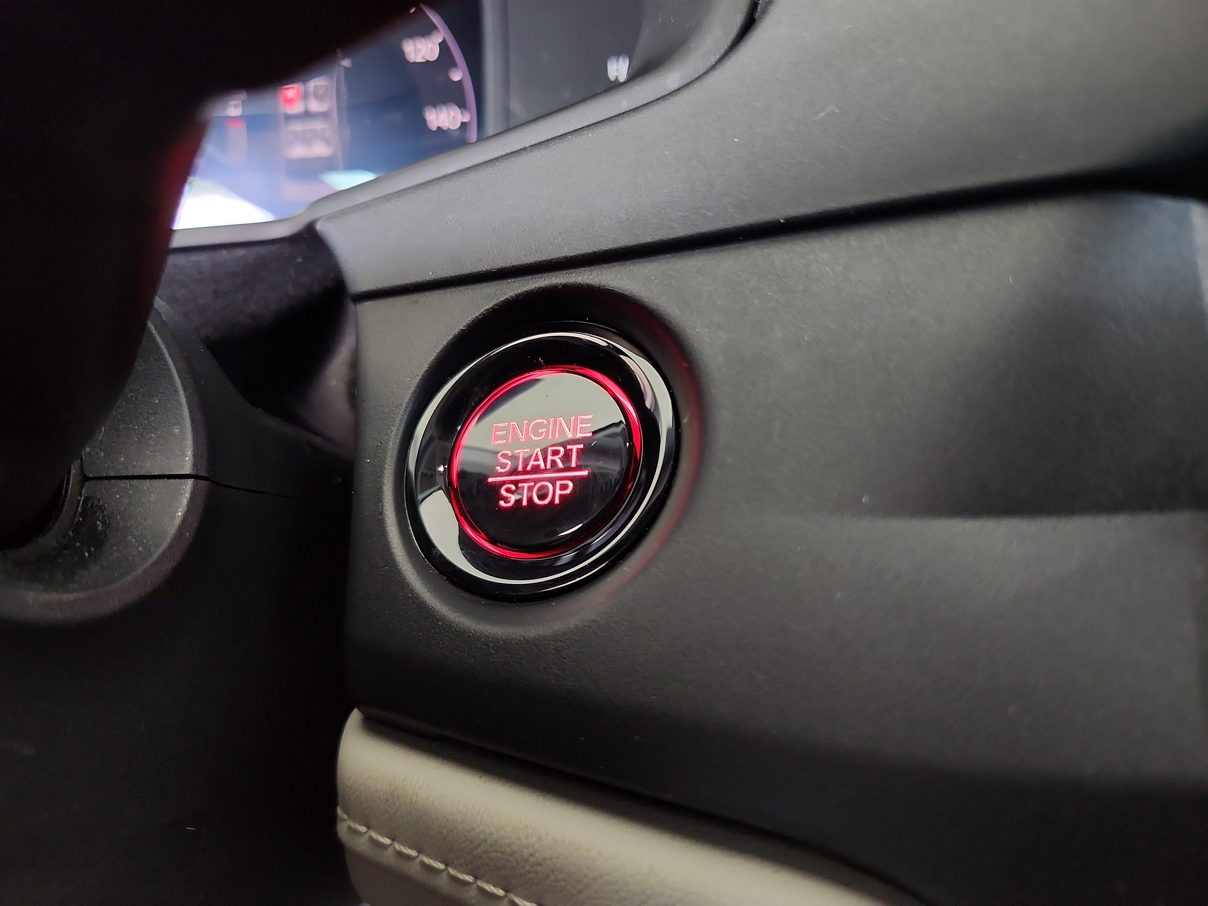 Used 2023 Honda Accord LX image 31