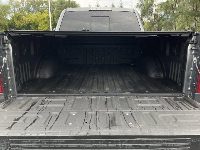 Used 2019 Ford F150 Raptor w/ Equipment Group 802A Luxury AWD/4WD image 27