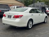 Used 2011 Lexus ES 350 image 4