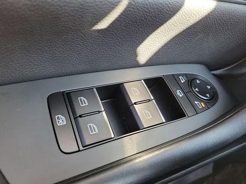 New 2026 MAZDA CX-50 2.5 Hybrid w/ Weather Package AWD/4WD image 14