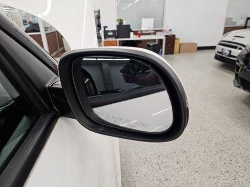 Used 2014 Kia Soul 5dr Wgn Auto Base image 35