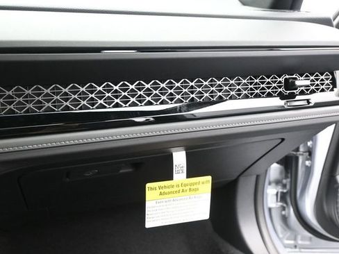 New 2026 Honda Accord Sport image 24