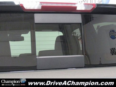 Used 2022 GMC Sierra 1500 SLT w/ SLT Premium Plus Package image 21