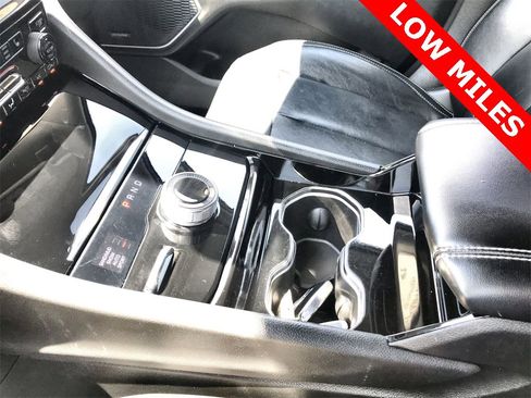 Used 2022 Jeep Grand Cherokee L Limited image 21