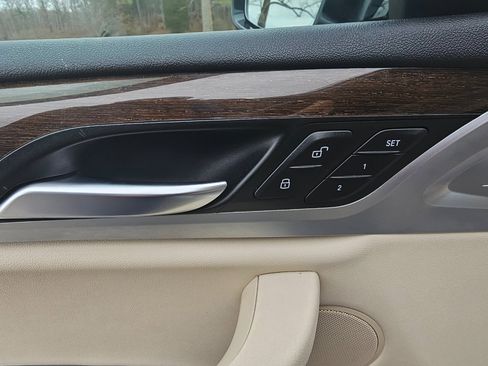 Used 2019 BMW X3 sDrive30i image 28