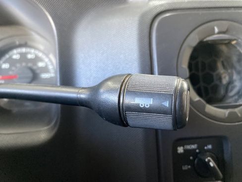 Used 2012 Ford E-450 and Econoline 450 Super Duty w/ Shuttle Bus Prep Pkg image 20