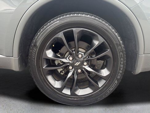 Used 2023 Dodge Durango R/T AWD/4WD image 58