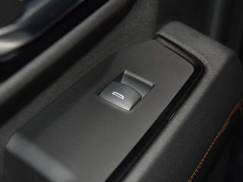 Used 2024 GMC Sierra 2500 AT4 w/ AT4 Premium Plus Package image 52