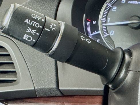 Used 2014 Acura MDX SH-AWD w/ Tech & Entertainment image 12