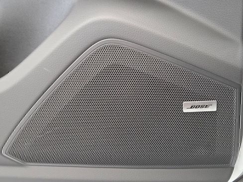 Certified 2026 Porsche Cayenne Coupe AWD/4WD image 16