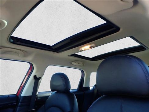 Used 2015 MINI Cooper Countryman S image 12