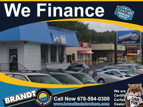 Used 2010 Chevrolet Impala LS FWD image 27