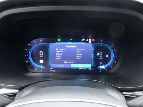 Used 2023 Volvo XC60 B5 Plus w/ Climate Package FWD image 10