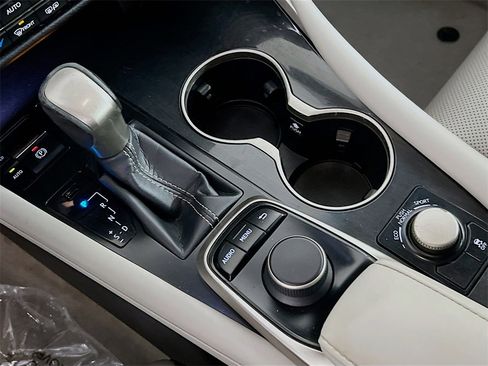 Used 2019 Lexus RX 350 FWD image 14